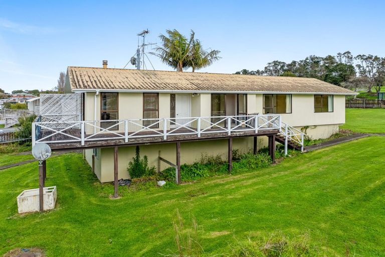 Photo of property in 104 Rodney Street, Wellsford, 0900