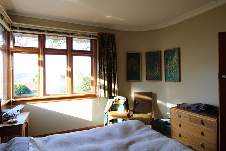 Photo of property in 29 Falkland Street, Maori Hill, Dunedin, 9010