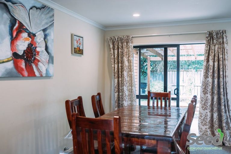 Photo of property in 5 Blairgowrie Place, Rototuna North, Hamilton, 3210