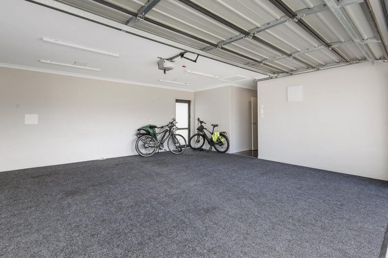 Photo of property in 8 Jellicoe Road, Matamata, 3400