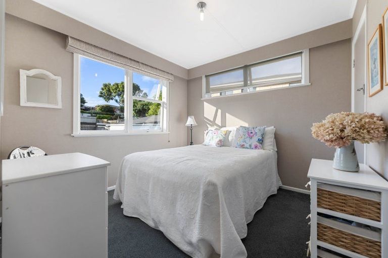 Photo of property in 2/79 Taupo View Road, Taupo, 3330