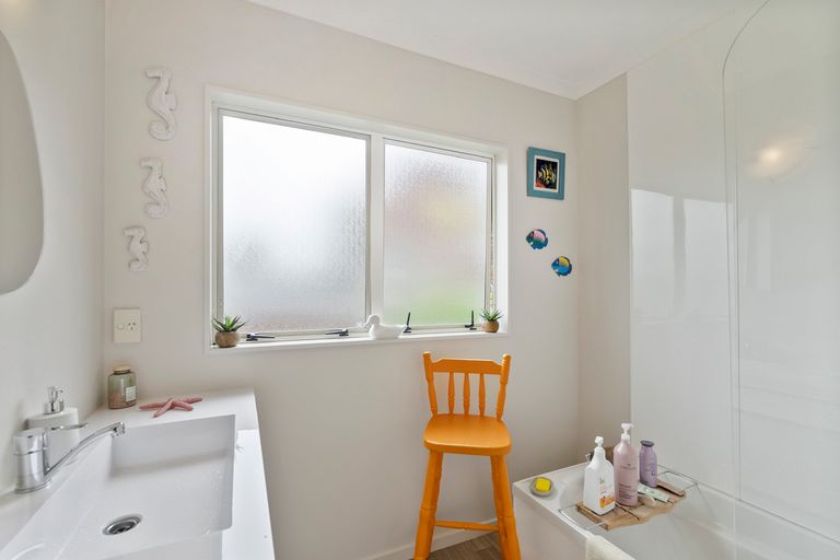 Photo of property in 339 Thames Street, Morrinsville, 3300