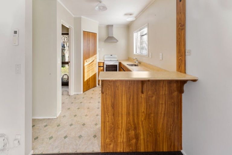 Photo of property in 10 Waterdale Way, The Brook, Nelson, 7010