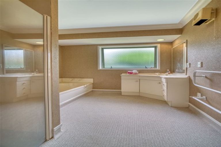 Photo of property in 15b Bryce Street, Cambridge, 3434