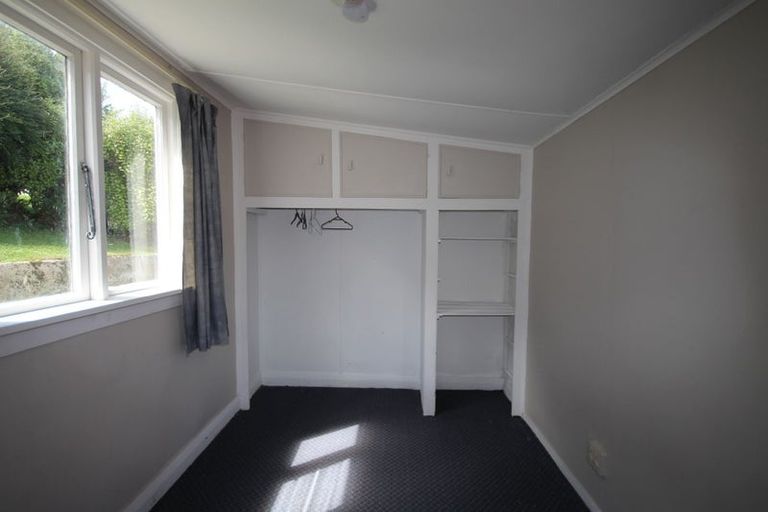 Photo of property in 58 Orbell Street, Dalmore, Dunedin, 9010