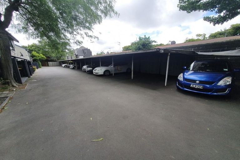 Photo of property in 9/271 Fitzgerald Avenue, Christchurch Central, Christchurch, 8013