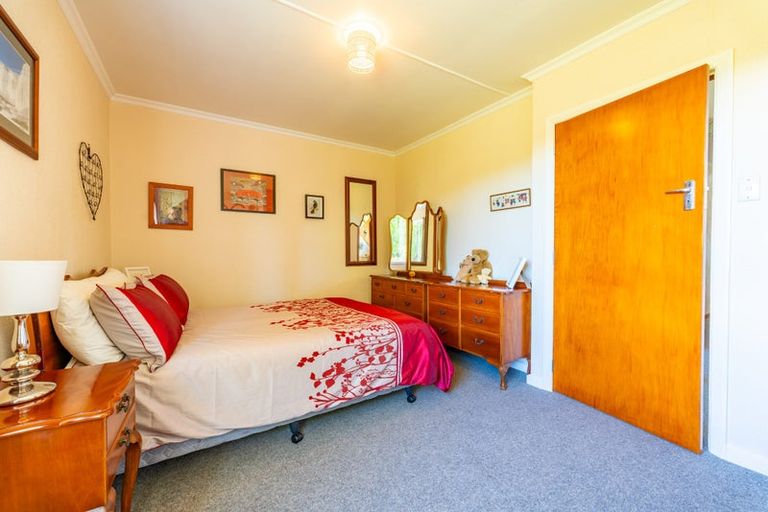 Photo of property in 230 Timaru - Temuka Highway, Levels, Timaru, 7973
