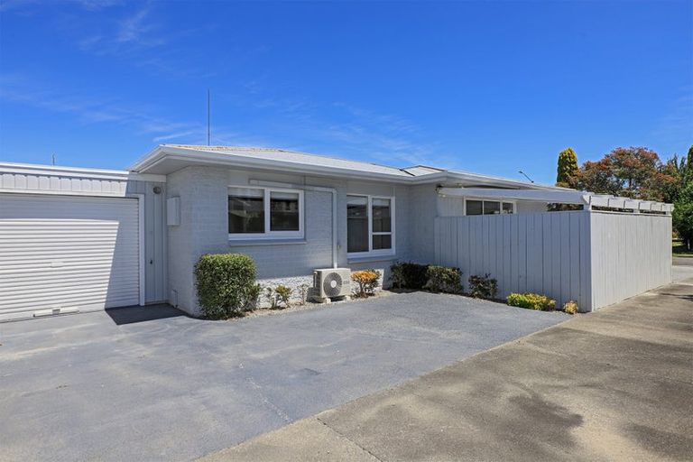 Photo of property in 3/56 Bill Hercock Street, Pirimai, Napier, 4112
