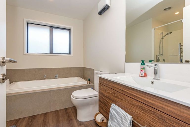 Photo of property in 20 Turoa Street, Feilding, 4702