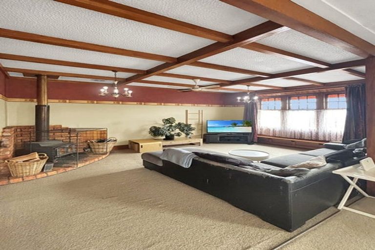 Photo of property in 67 Gordon Street, Dannevirke, 4930