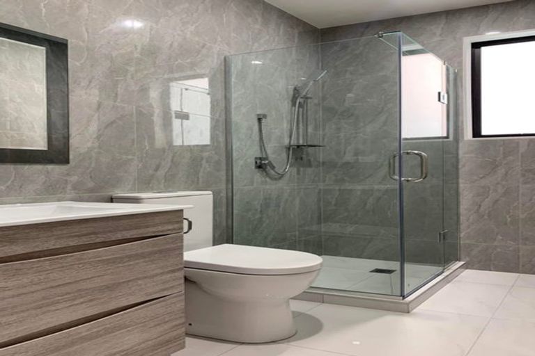 Photo of property in 3 Taiaha Street, Papakura, 2110