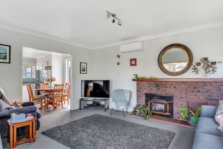 Photo of property in 4 Greenwood Street, Mangapapa, Gisborne, 4010