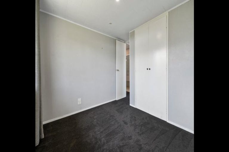 Photo of property in 179a Bridge Street, Bulls, 4818