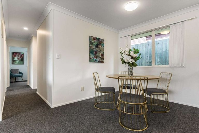 Photo of property in 43 Donald Street, Stanmore Bay, Whangaparaoa, 0932