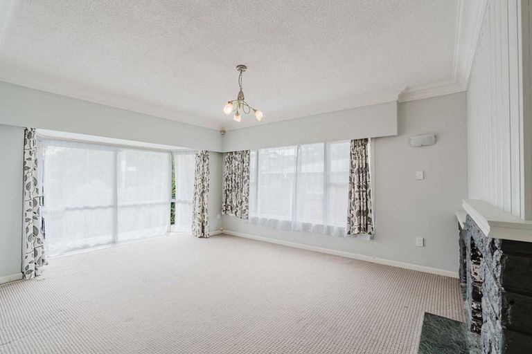 Photo of property in 123 Mahoe Street, Melville, Hamilton, 3206