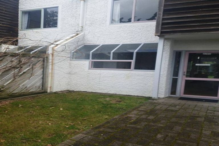 Photo of property in 276c Wicksteed Street, Whanganui, 4500