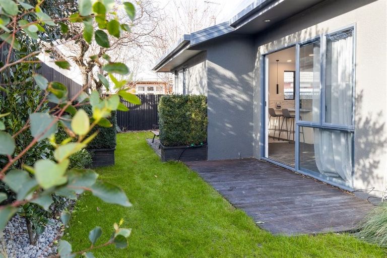 Photo of property in 87a Mclauchlan Street, Springlands, Blenheim, 7201