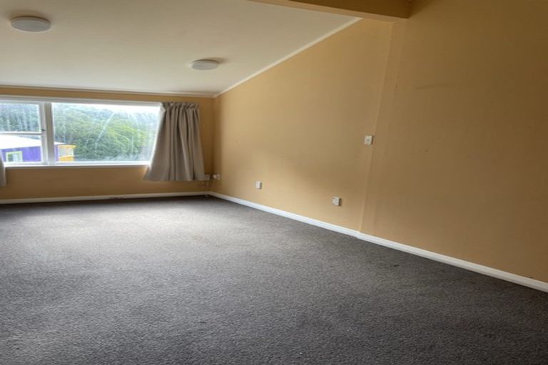 Photo of property in 114 Holloway Road, Aro Valley, Wellington, 6021