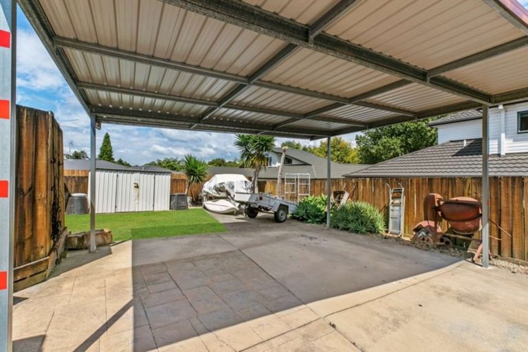 Photo of property in 61 Wakefield Drive, Bethlehem, Tauranga, 3110