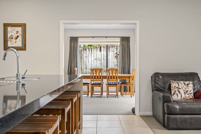 Photo of property in 4a Queen Street, Cambridge, 3434