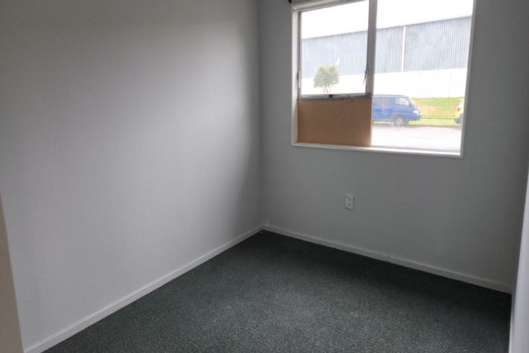 Photo of property in 29 Kaimanawa Street, Kelvin Grove, Palmerston North, 4414