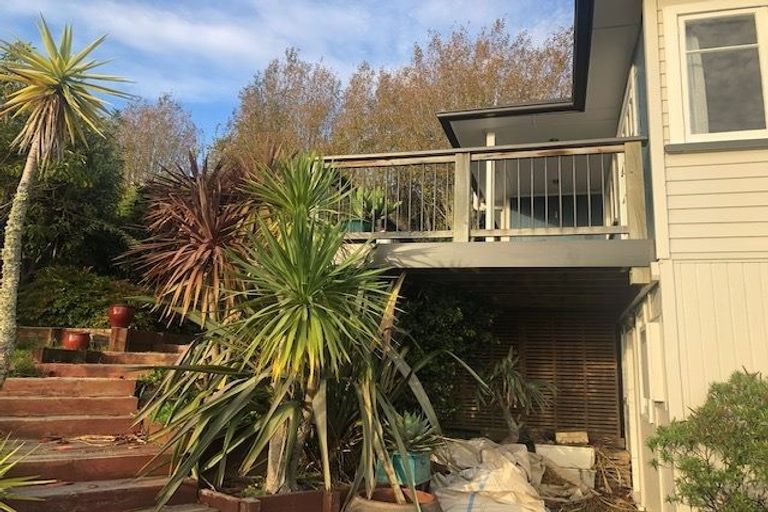 Photo of property in 24b Arapiki Road, Stoke, Nelson, 7011