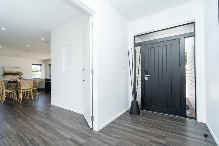 Photo of property in 649 Peacockes Road, Rukuhia, Hamilton, 3282