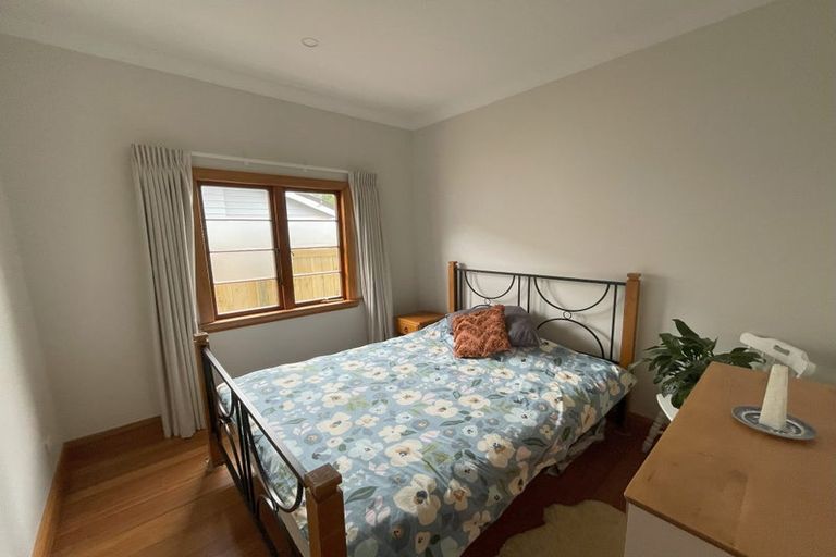 Photo of property in 10 Pitt Street, Maitai, Nelson, 7010