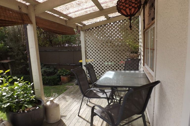 Photo of property in 5 Moana Street, Somerfield, Christchurch, 8024