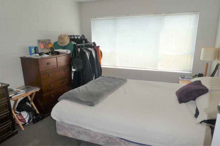 Photo of property in 3/26 Stoneyhurst Street, St Albans, Christchurch, 8014