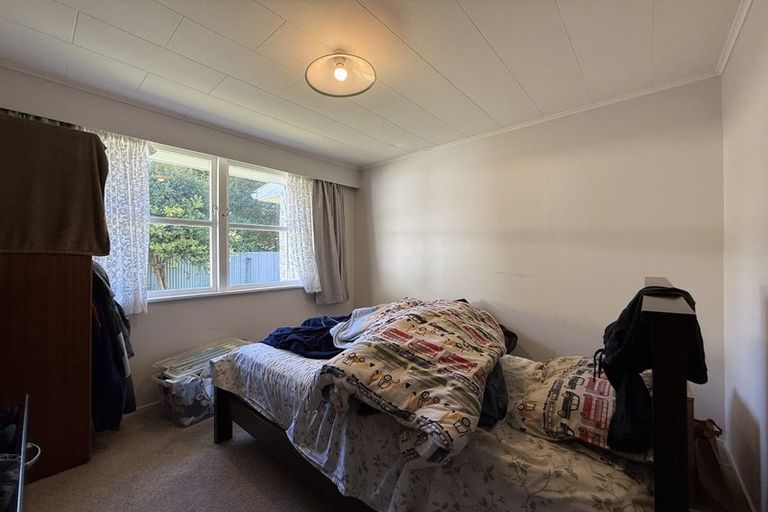 Photo of property in 26 Riversdale Road, Clouston Park, Upper Hutt, 5018