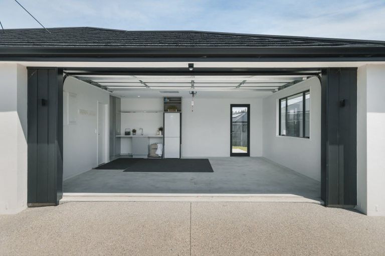 Photo of property in 6 Kohinoor Lane, Cromwell, 9310