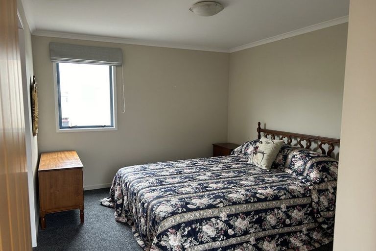 Photo of property in 6/9 Evans Street, Maori Hill, Timaru, 7910