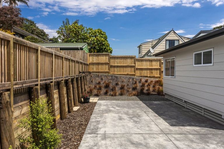 Photo of property in 7 Claydon Place, Ohope, 3121