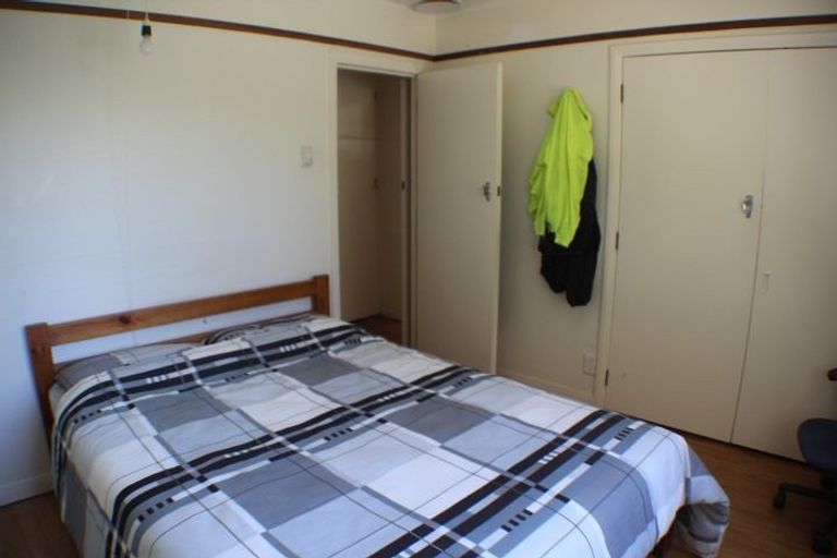 Photo of property in 70a Sar Street, Wadestown, Wellington, 6012