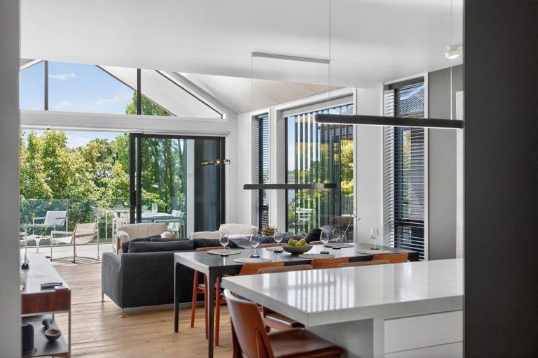 Photo of property in 10b Ajax Avenue, Nelson, 7010