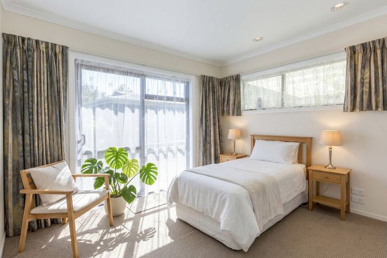 Photo of property in 35b Victoria Street, Masterton, 5810