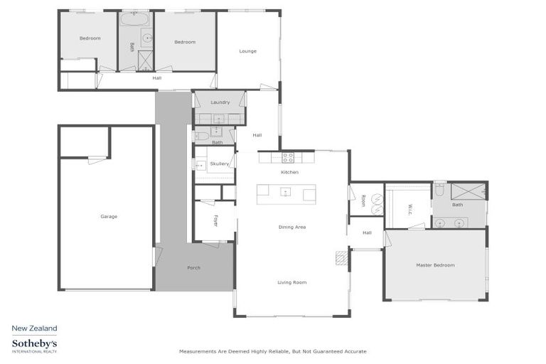 Photo of property in 10a Old Racecourse Road, Albert Town, Wanaka, 9305