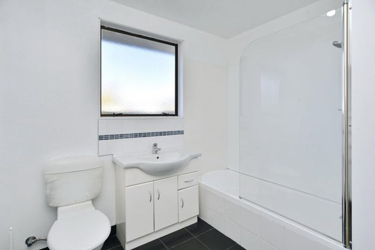 Photo of property in 79 Ayers Street, Rangiora, 7400