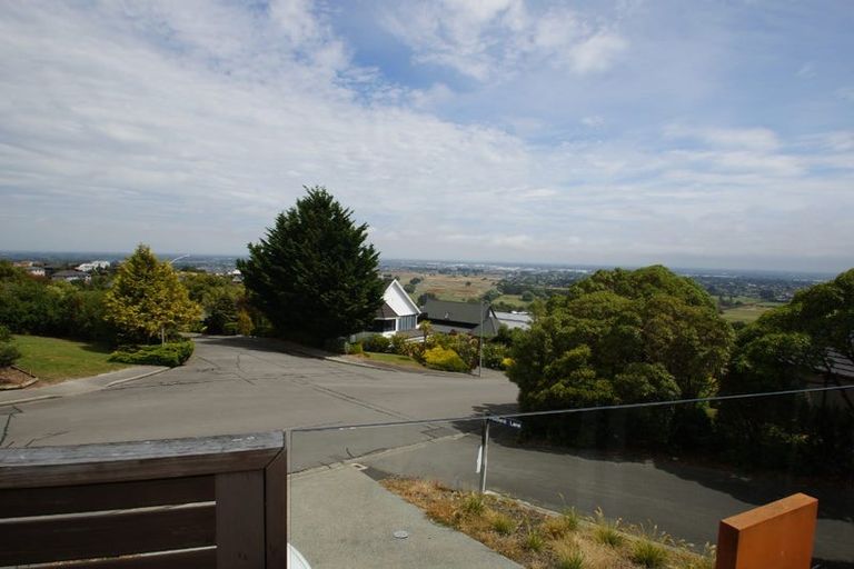 Photo of property in 99 Ravensdale Rise, Westmorland, Christchurch, 8025