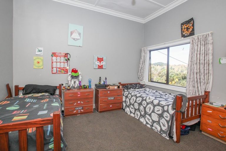 Photo of property in 4 Rimu Street, Te Kuiti, 3910