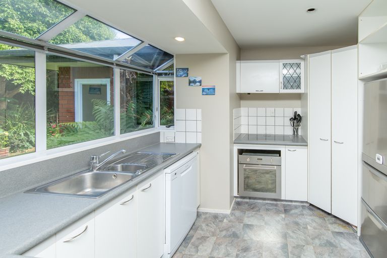 Photo of property in 51 Fairweather Crescent, Kaiapoi, 7630