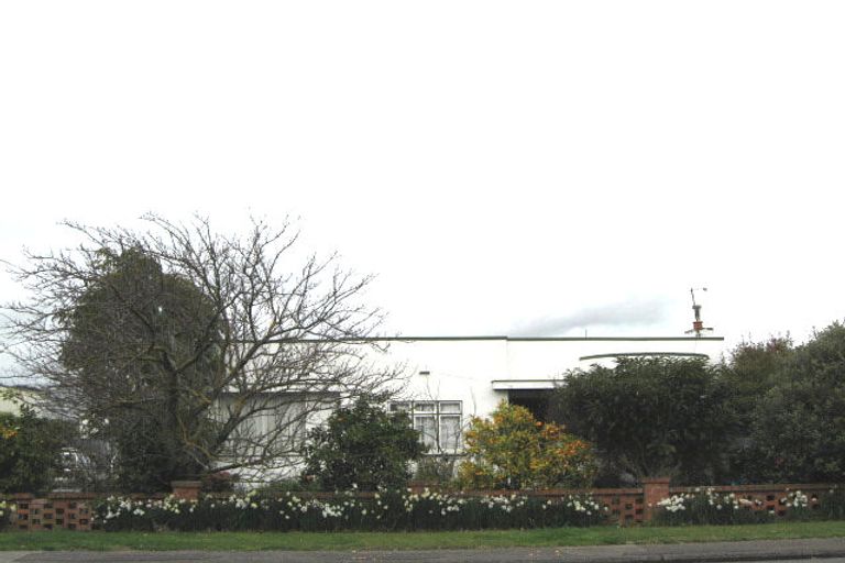 Photo of property in 302 Townshend Street, Saint Leonards, Hastings, 4120