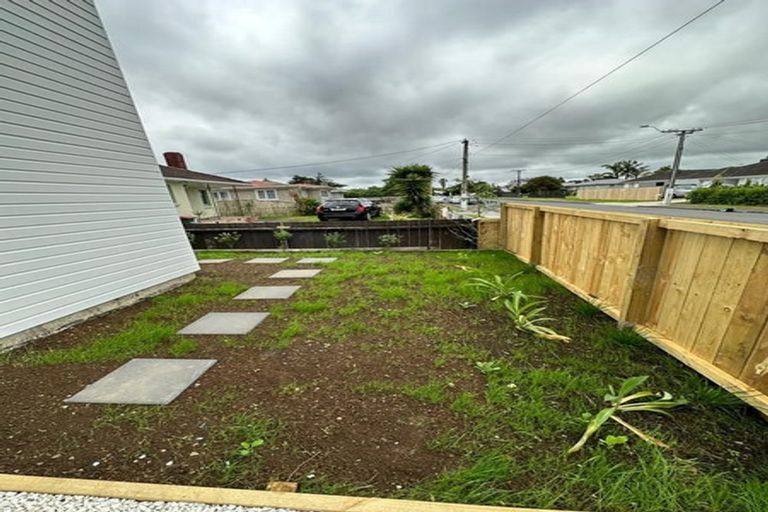 Photo of property in 29a Rice Crescent, Papakura, 2110