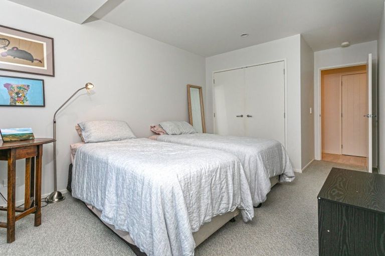 Photo of property in 54 Ocean Beach Road, Tairua, 3508