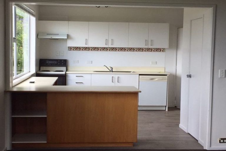 Photo of property in 22 Glenelg Road, Red Beach, 0932