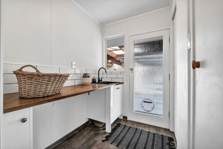 Photo of property in 6a Puni Street, Fitzroy, New Plymouth, 4312