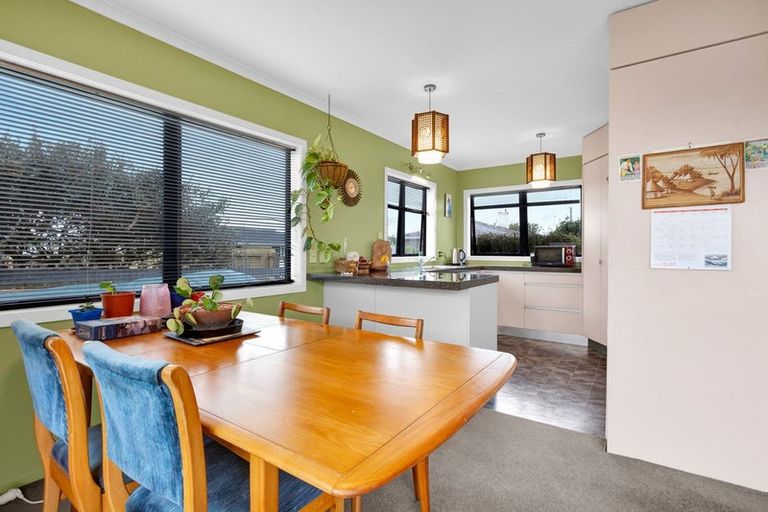 Photo of property in 48a Doone Street, Lynmouth, New Plymouth, 4310