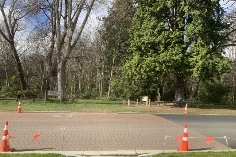 Photo of property in 2/1 Hurunui Street, Cracroft, Christchurch, 8025