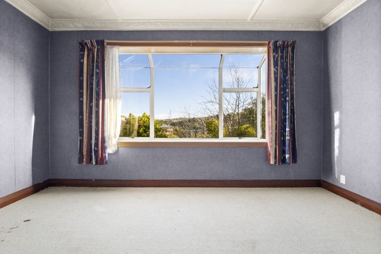 Photo of property in 15 Antrim Street, Normanby, Dunedin, 9010